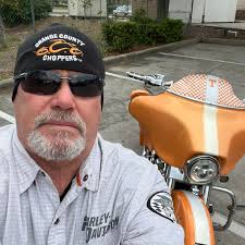 Randy Smithson (@randy.smithson.5) • Facebook