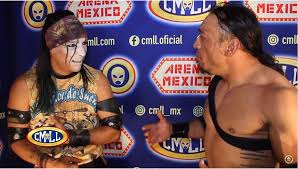 As noted, super porky passed away at the age of 58 at his home in mexico city on monday. The Winter Palace Podcast