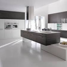 This simple kitchen design is apt for indian conditions. Simple Kitchen Design Kitchen Cabinet Factory