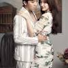 Bí quyết dạy vợ, khách hàng là thượng đế, xác chết loạn nghĩa trang, đám rác, chàng rể quý, lò võ dỏm, nghệ thuật buôn bán. 1
