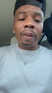 william don't give in to the lies🇨🇦 (@wgraham425)