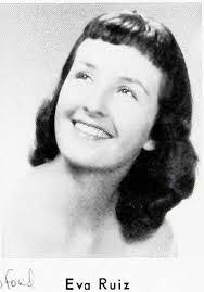 Danielle Swanger's Instagram, Twitter & Facebook