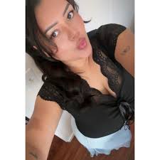 Sharing this story of a mother's love for her son. This is the life and  reality for most special needs families, mine too. "As we follow the  example of the Savior, ours