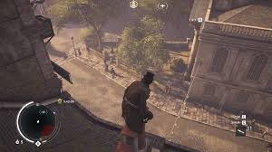 Assassins creed 3 is finally out on pc. Assassin S Creed Syndicate Gameplay High Quality Wallpapers Landmarks Assassins Creed