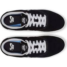 Whether you're working your way towards your first 5k or a seasoned marathon runner you'll find the perfect pair of men's running shoes at pro:direct. Nike Sb Check Solar Sportisimo Com