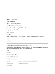 Pihak kami bersetuju untuk membenarkan 07.06.2020 · contoh surat pengesahan majikan dan jawatan. Surat Pengesahan Jawatan Swasta Surat Pengesahan Tidak Bekerja Ibu Bapa Mengandungi Borang Pengesahan Dalam Perkhidmatan Dan Ringkasan Kenyataan