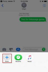 Play 8 ball pool on imessage iphone game guide, send request, save battery, adjust ball. Easy Tutorial To Play 8 Ball Tool On Imessage In Ios 13 12