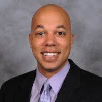 Patrick Rees Email & Phone Number