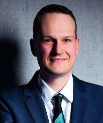 Algae as an ingredient in cookies and snacks