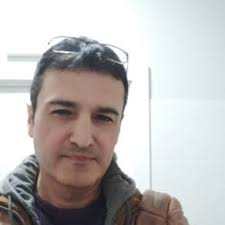 Economía cubana en prensa internacional: Solo para neoliberales