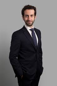 Borja and his clinic to all who like one on one rehab and to be treated like a human and not a number. Borja Ramos Fabra Ga P