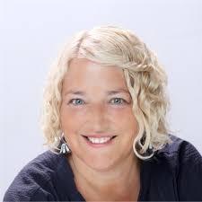 In over 30 years of professional life, I've faced many challenges, but one  stands out.