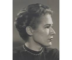 Dolores Itterly Obituary (1939