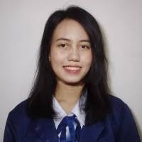 20+ "Lois Guzman" profiles