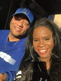 Malcom Dean Hudson Obituary