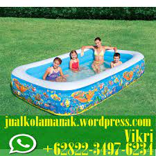 Bermain air atau mandi di kolam renang bisa anak anda lakukan di rumah. Kolam Renang Portable Murah Malaysia Kolam Renang Portable Untuk Anak 22 Harga Kolam Renang Anak Harga Kolam Renang Bayi Jual Kolam Renang Anak Kolam Renang Bayi Murah Kolam Renang Anak Murah