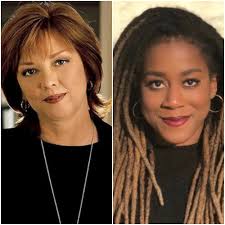 Nora Roberts Responds To Tomi Adeyemi S Accusations Fabwoman Robb have debuted in the #1 spot on a new york times best seller list. nora roberts responds to tomi adeyemi s