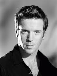 Damian lewis says eton pupils leave with a 'precociousness' about them. 180 Damian Lewis Ideas Damian Lewis Lewis Ginger Men