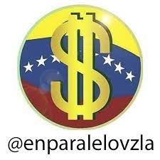 Recibí info sobre el dólar en tu email. Enparalelovzla Monitor Dolar Apps On Google Play