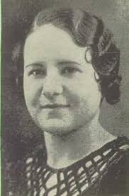 Archive Search Results