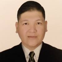 900+ "Solomon" profiles