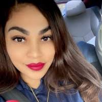 100+ "Jessica Lujan Lujan" profiles