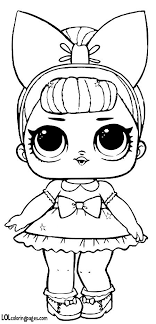 Fancy Glitter Jpg 449 933 Pixels Imprimir Desenhos Para Pintar Desenhos Animados Para Pintar Desenhos Para Criancas Colorir