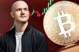 منتظر بیت کوین یک میلیون دلاری باشید