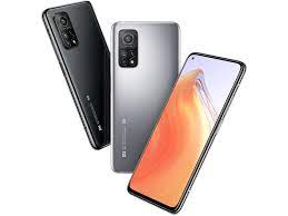New products reviews, news, specs, photos xiaomi devices and mi ecosystem. Xiaomi Mi 10t 5g Notebookcheck Net External Reviews