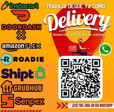 Empleos en Los Ángeles California