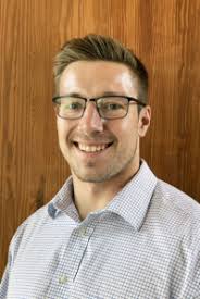 Research Professionals and Instructors