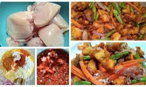 Cara Solat Taubat Yang Ringkas Kalau Zina Taubat Nasuha Resep Ayam Resep Daging Resep Makanan