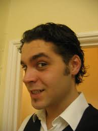 Les relations de Emmanuel LETELLIER