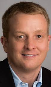 Four vying to become next leader of the Ottawa Area ISD