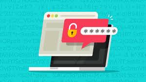 The free version is highly featured, and it is easy to use. The Best Password Managers For 2021 Pcmag