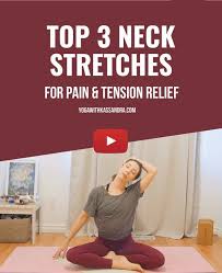Pin On Yoga Poses Sequences