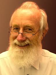 Dr Paul Appleton — Interchange Health