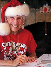 December 2022 Indiana Connection by IndianaConnection