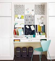 Walls That Store More Home Office Storage Home Office Space Home Organization