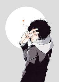 pin on haikyuu