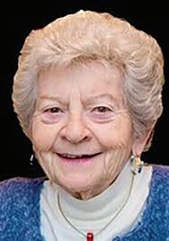 Shepherd University Magazine