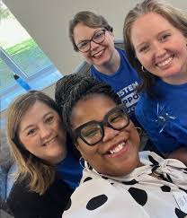 Memphis Child Advocacy Center