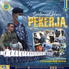 تنترا اودارا دراج ڤرسكوتون تانه ملايو). Selamat Menyambut Hari Tentera Udara Diraja Malaysia Facebook