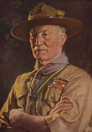 Images of artwork by David Jagger (1891-1958) from Bridgeman Images