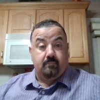 200+ "Chris Benitez" profiles