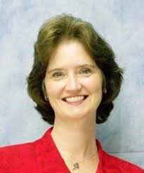 Lakeview Federal Credit Union CEO retires