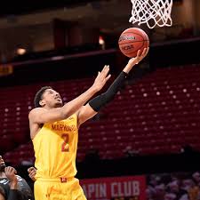 I think there are many ways you can enjoy it and have one of my favorite times of year is march madness. Ncaa Tournament Maryland Vs Uconn Preview Testudo Times