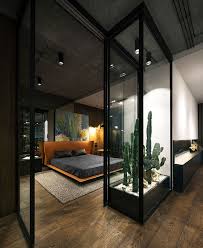 80 Men S Bedroom Ideas A List Of The Best Masculine Bedrooms Luxurious Bedrooms Small Apartment Bedrooms Apartment Bedroom Decor