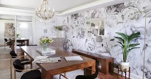 We did not find results for: How To Create A Functional And Bright Basement Office
