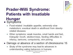 Pin On Prader Willi Syndrome